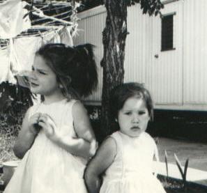 kathy_sheri_1964_006.jpg