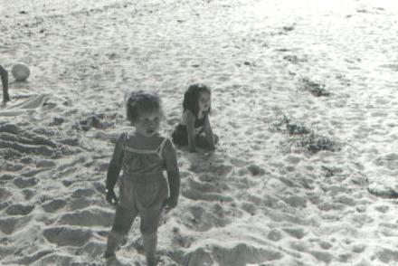 kathy_sheri_1964_007.jpg