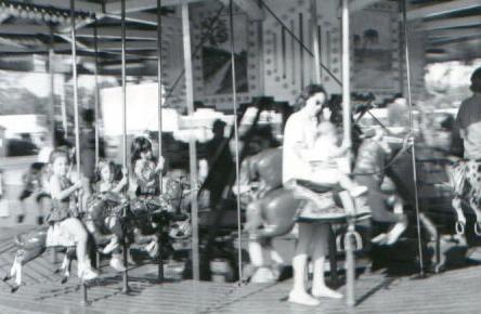 kathy_sheri_1964_008.jpg