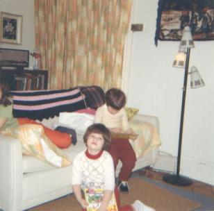 

kathy_sheri_1967_002.jpg