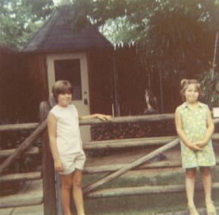 

kathy_sheri_1967_004.jpg