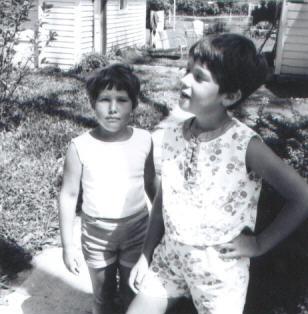 kathy_sheri_1968_001.jpg