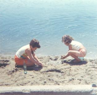kathy_sheri_1968_003.jpg