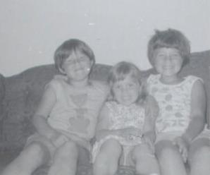 kathy_sheri_1969_001.jpg