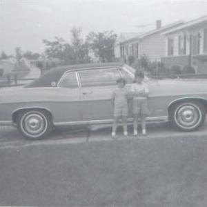 kathy_sheri_1969_002.jpg
