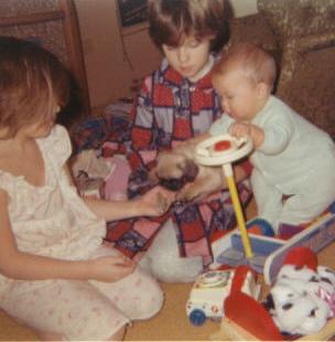 kathy_sheri_david_1969_001.jpg