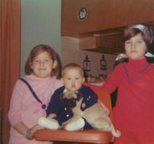 kathy_sheri_david_1969_002.jpg