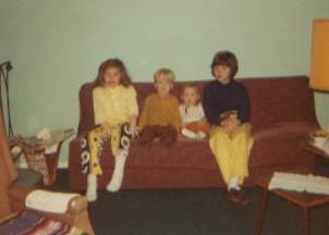kathy_sheri_david_1969_002_steve_hoskin.jpg