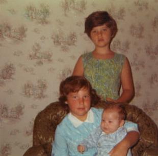 kathy_sheri_david_1969_003.jpg