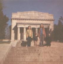 kathy_sheri_david_1972_001_washingtondc.jpg