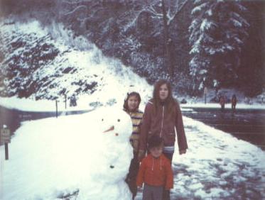 kathy_sheri_david_1972_002_northcarolina.jpg