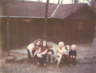 kathy_sheri_david_1972_003_kentucky.jpg