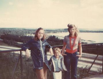 kathy_sheri_david_1974.jpg