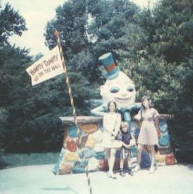 kathy_sheri_david_1974_001_canada.jpg