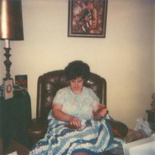 mary_lou_001_christmas.jpg