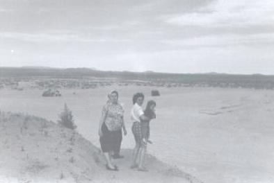 

mary_lou_1960_002_helena.jpg