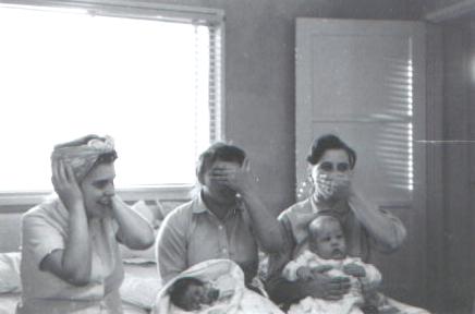 

mary_lou_1960_003_barb_helena_kathy_mark.jpg