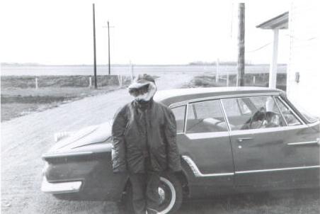 mary_lou_1961_001.jpg