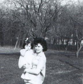 

mary_lou_1962_001_kathy_ny.jpg