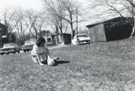 

mary_lou_1962_001_ny.jpg
