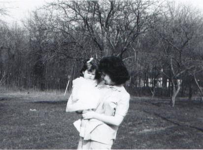 

mary_lou_1962_002_kathy_ny.jpg