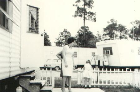 mary_lou_1964_001_kathy.jpg