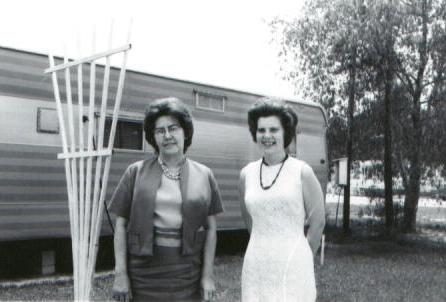 mary_lou_1964_002_lucille.jpg