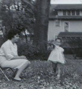 mary_lou_1964_003_kathy.jpg