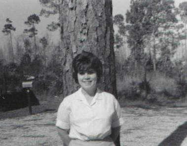 mary_lou_1964_004.jpg