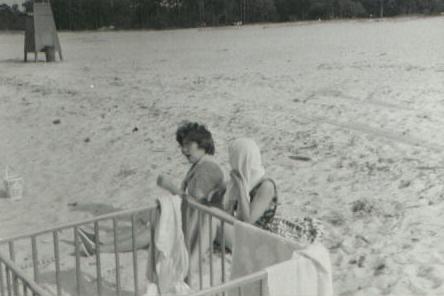 mary_lou_1964_005_lucille.jpg