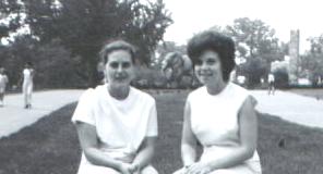 mary_lou_1967_001_helena_lingo.jpg