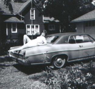 mary_lou_1968_001.jpg