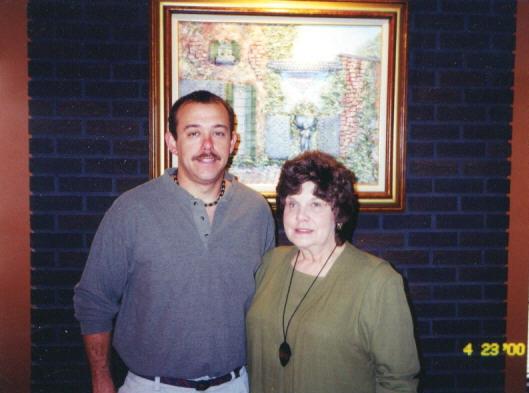 mary_lou_2000_001_david_apr.jpg