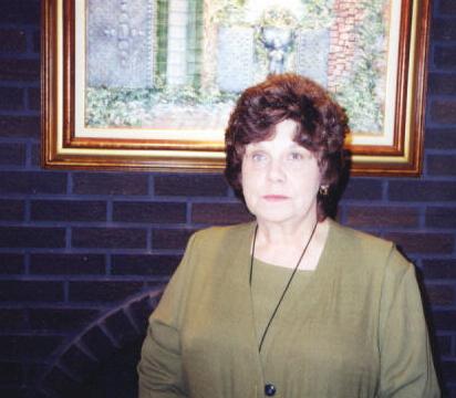 mary_lou_2000_002_apr.jpg