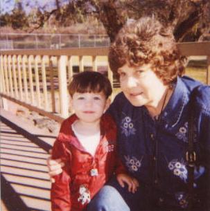 mary_lou_2001_001_jacob.jpg