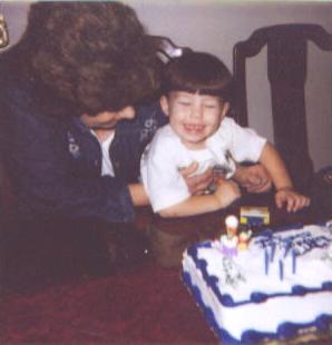 mary_lou_2001_002_jacob.jpg