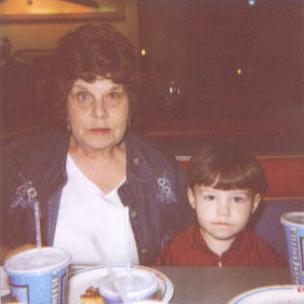 mary_lou_2001_003_jacob.jpg