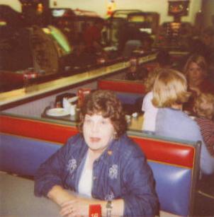 mary_lou_2001_004.jpg