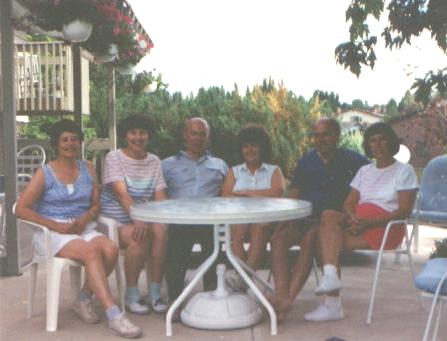 reunions_1989_001_group.jpg