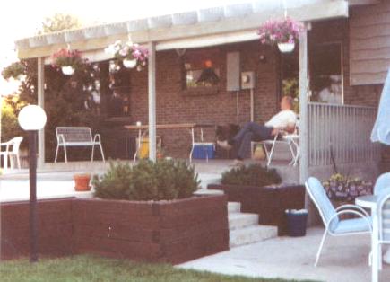 reunions_1989_002_arthur.jpg