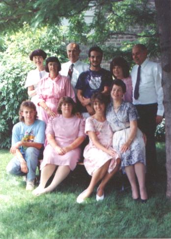 reunions_1989_003_group.jpg