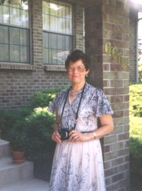 reunions_1989_004_joann.jpg