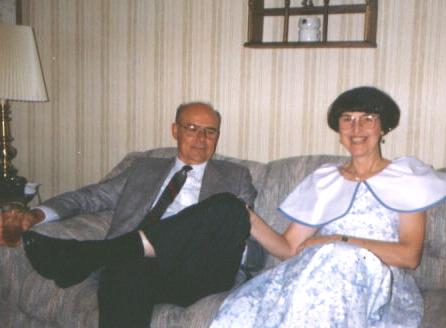reunions_1989_006_arthur_betty.jpg