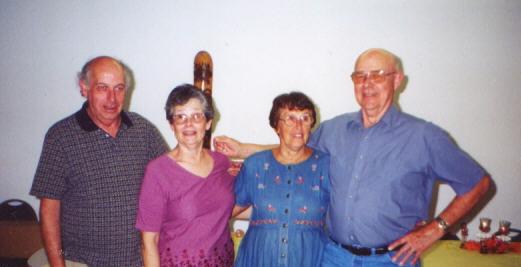 reunions_2001_001.jpg