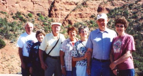 reunions_2001_002.jpg