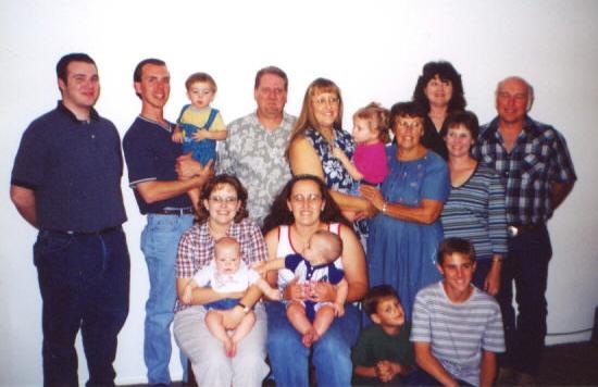 reunions_2001_003.jpg