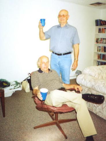 reunions_2001_004.jpg