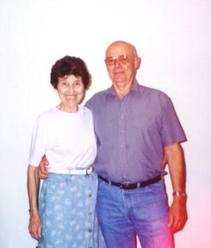 reunions_2001_005.jpg
