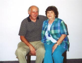 reunions_2001_006.jpg