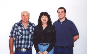 reunions_2001_007.jpg